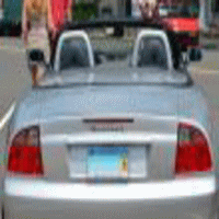 �����������������C���[�W