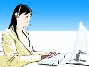 ���d�b�܂��͂��⍇���t�H�[������L�������[���܂��͂��A�����������B