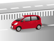 �֐���`��������